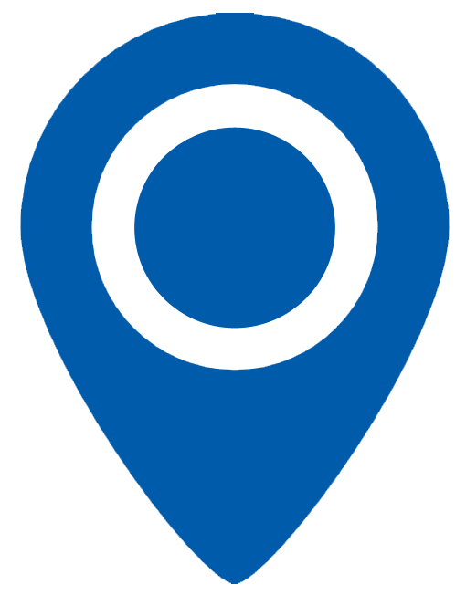 San Diego Facility
